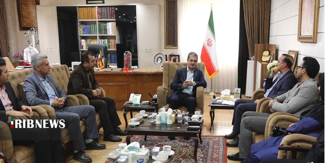 کردستان ظرفیت میزبانی از مسابقات جهانی کونگفو را دارد