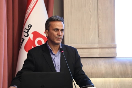 مراقبت از زائران اربعین اولویت دانشگاههای علوم پزشکی باشد