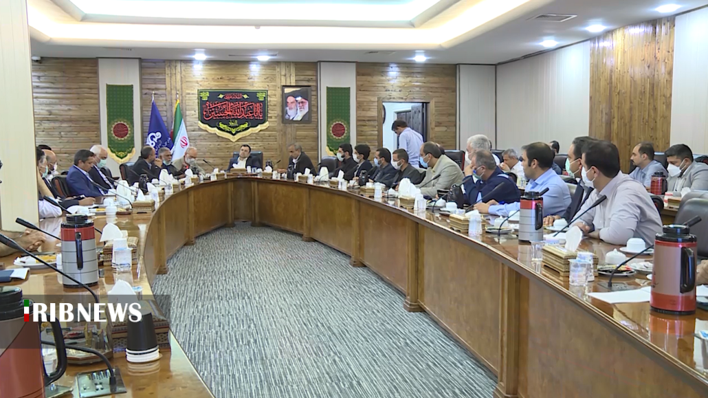 امنیت سایبری کشور در وضعیت مطلوبی است