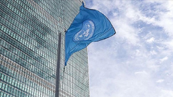 متعهدیم از آسیب دیدگان تروریسم حفاظت کنیم