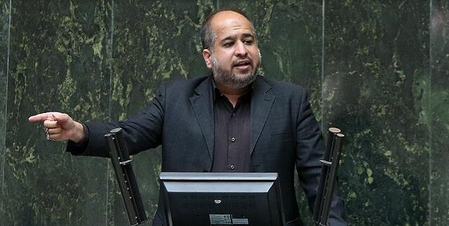 قانون تسهیل صدور مجوز‌های کسب و کار، حذف فرآیند‌های زائد و انحصار‌های شغلی را دنبال می‌کند