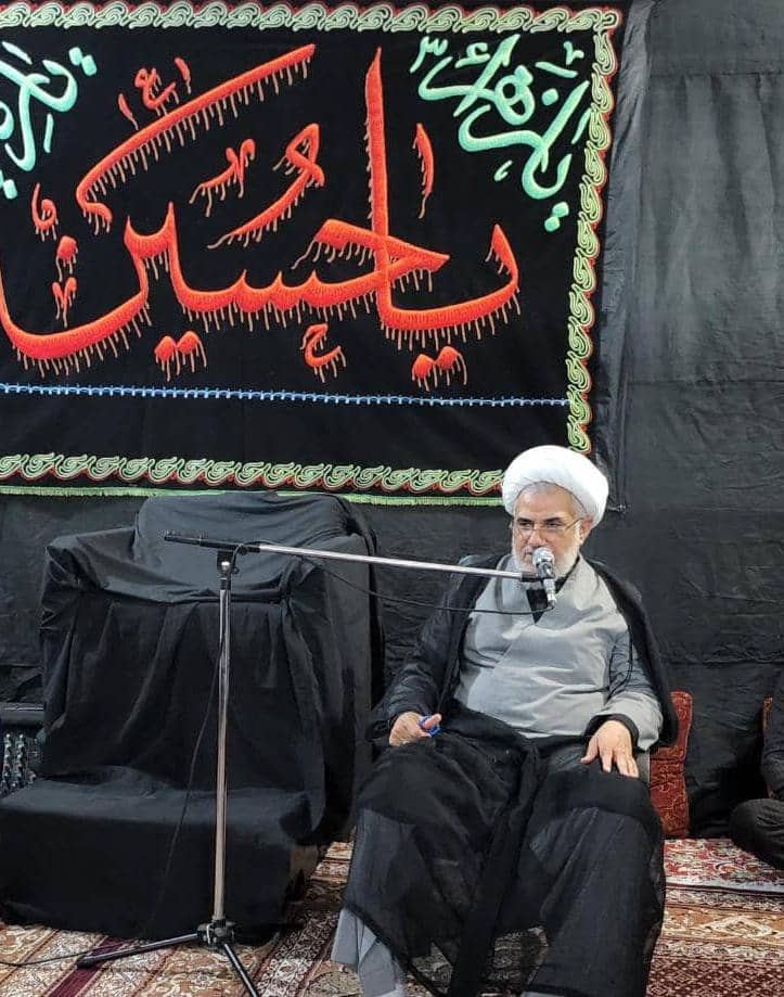 اقدامات تحولی باید از محله کوی ملت بندرعباس آغاز شود