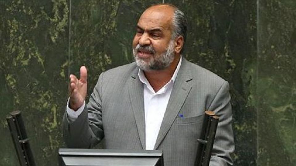 بانکهای ما دچار ربا هستند