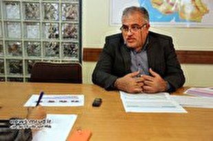 بیش از ۷۹ هزار واحد شهری نهضت ملی مسکن وارد مرحله اجرا و ساخت شد