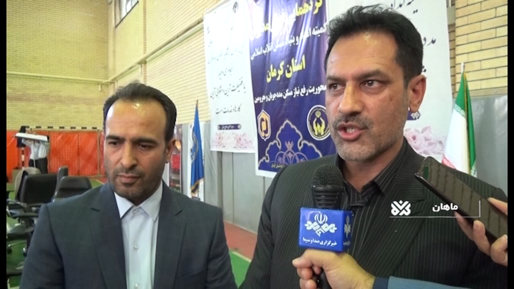 ساخت 3هزار 200 واحد مسکونی محرومان در دستور کار