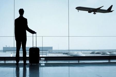 کلاهبرداری با شگرد «آگهی دروغین تور‌های مسافرتی»