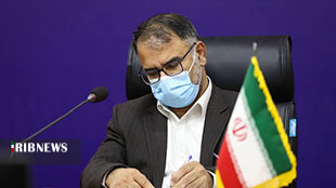 پیام استاندار لرستان به مناسبت آغاز هفته دولت