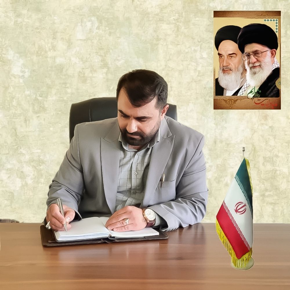 درخشش فرهنگی چهارمحال و بختیاری در جشنواره نوآوری