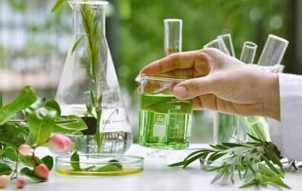 انجام پروژههای پژوهشی حوزه زیستفناوری با هدف رفع نیازها