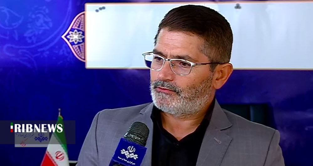 اقدامات فرهنگی ستادعتبات عالیات استان برای زائران اربعین