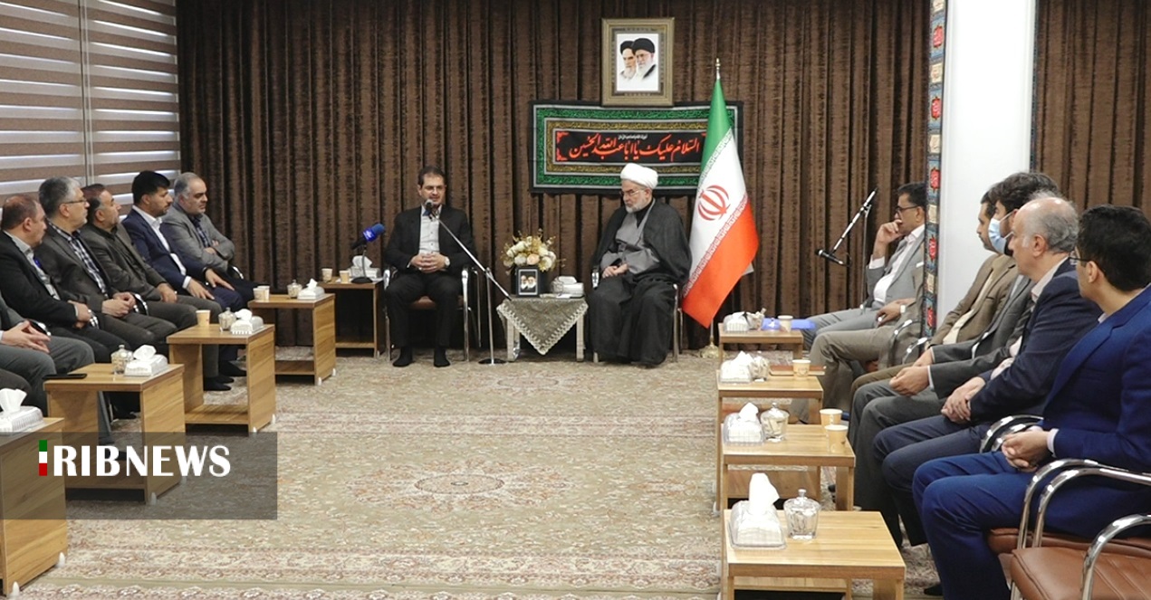 مسکن و اشتغال ۲ اولویت مهم دولت در کردستان است