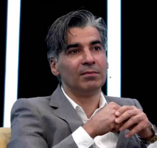 شمسایی: هیچ بازیکنی در تیم ملی فوتسال جایگاه ثابتی ندارد