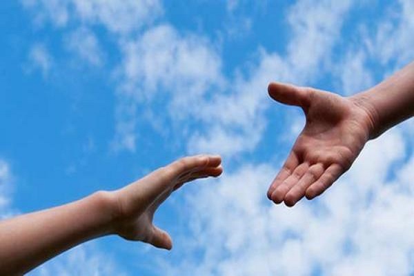 قرارگاه جهادی همیاران ولایت خوزستان حامی نیازمندان