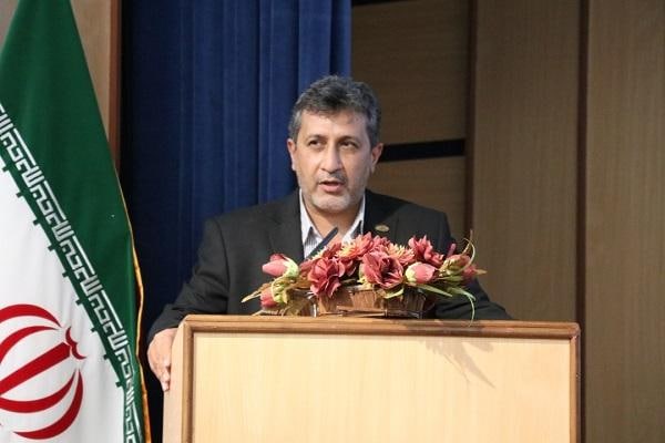 مؤسسه رازی شعبه شیراز تنها تولید کننده واکسن آگالاکسی در کشور