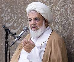 حوزه‌های علمیه در جهاد تبیین پیشتاز باشند