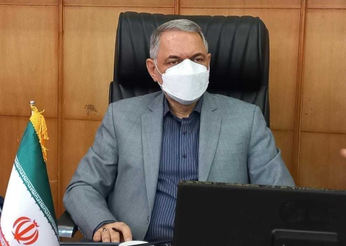 درس کاوی و درس پژوهی باعث افزایش یادگیری و بهبود آموزش می‌شود