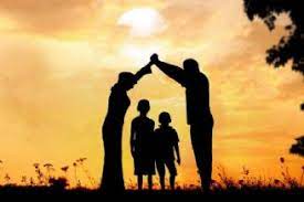 همدلی و مهربانی که گره کور مشکلات زندگی را باز کرده