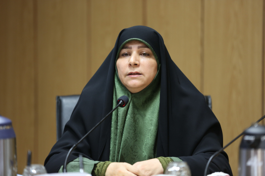 تدابیر حمایتی آموزش و پرورش برای زوج‌های جوان فرهنگی