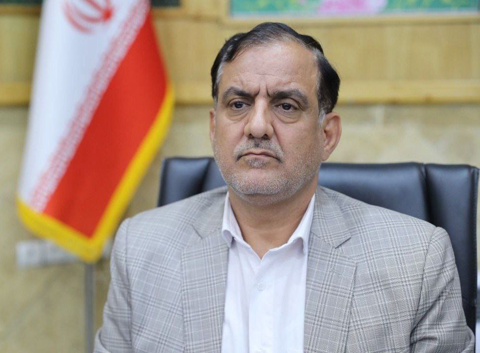 بازگشت ساعت کار ادارات کرمانشاه از ۳ شهریور به روال سابق