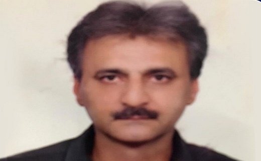 اهدای عضو کارمند علوم پزشکی بابل نجات بخش جان ۳بیمار