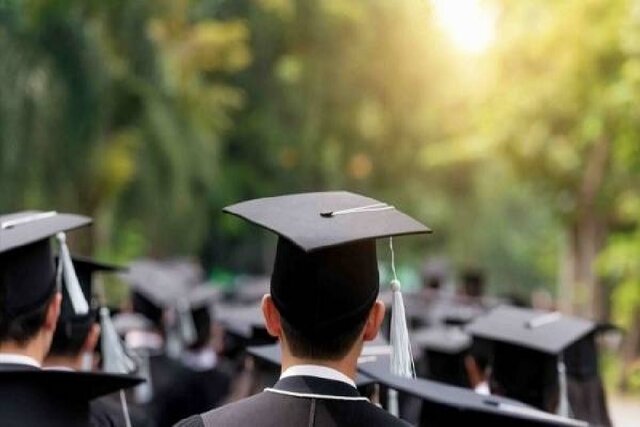 انتشار دومین فراخوان جذب نخبگان در دستگاه‌های اجرایی کشور