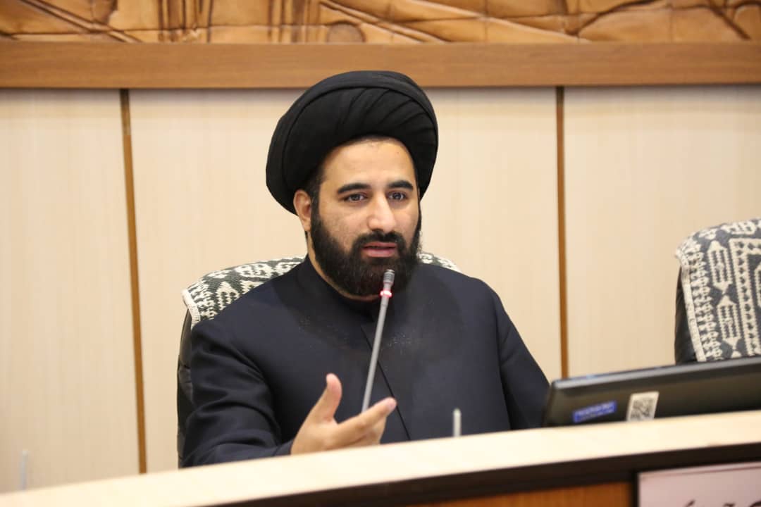 بدهی شهروندان به شهرداری قسط بندی می‌شود