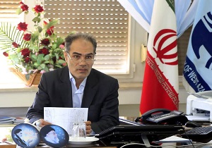 ۲۳۵ میلیارد تومان برای توسعه زیرساخت‌های مخابراتی آذربایجان‌غربی هزینه شد