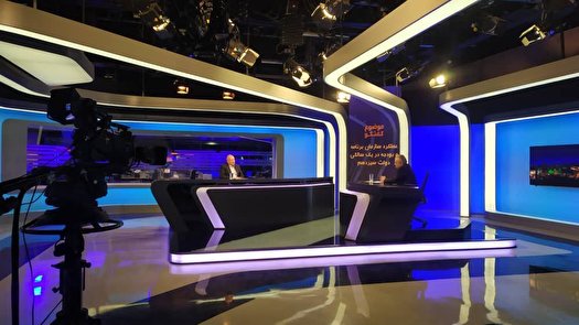 وجود ۳ هزار هزار میلیارد تومان طرح نیمه کاره در کشور