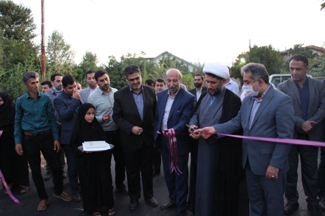 تصویب ۱۰۰ میلیارد تومان اعتبار برای هر استان