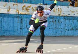 مجموعه خبر‌های ورزشی چهارمحال و بختیاری سوم شهریور فیلم