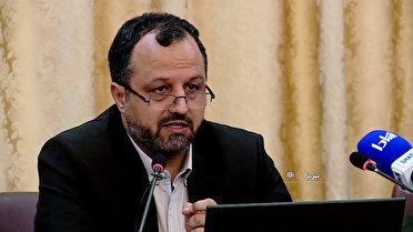 مشکل سرمایه گذاران با نگاه بخشی برخی دستگاهها