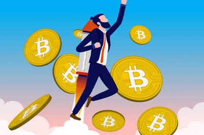 سرقت میلیاردی دارایی ارزی شهروند مازندرانی