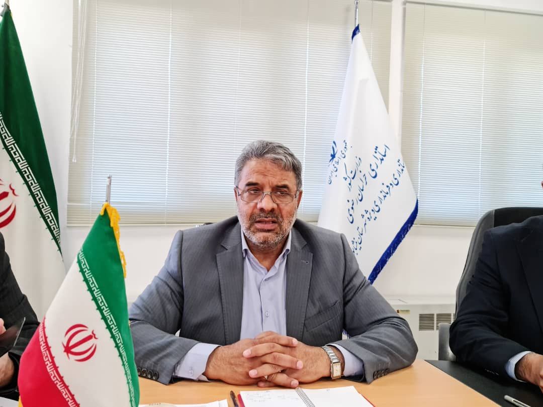 اختصاص ۱۱میلیارد تومان تسهیلات برای ایجاد مشاغل خانگی در نیشابور