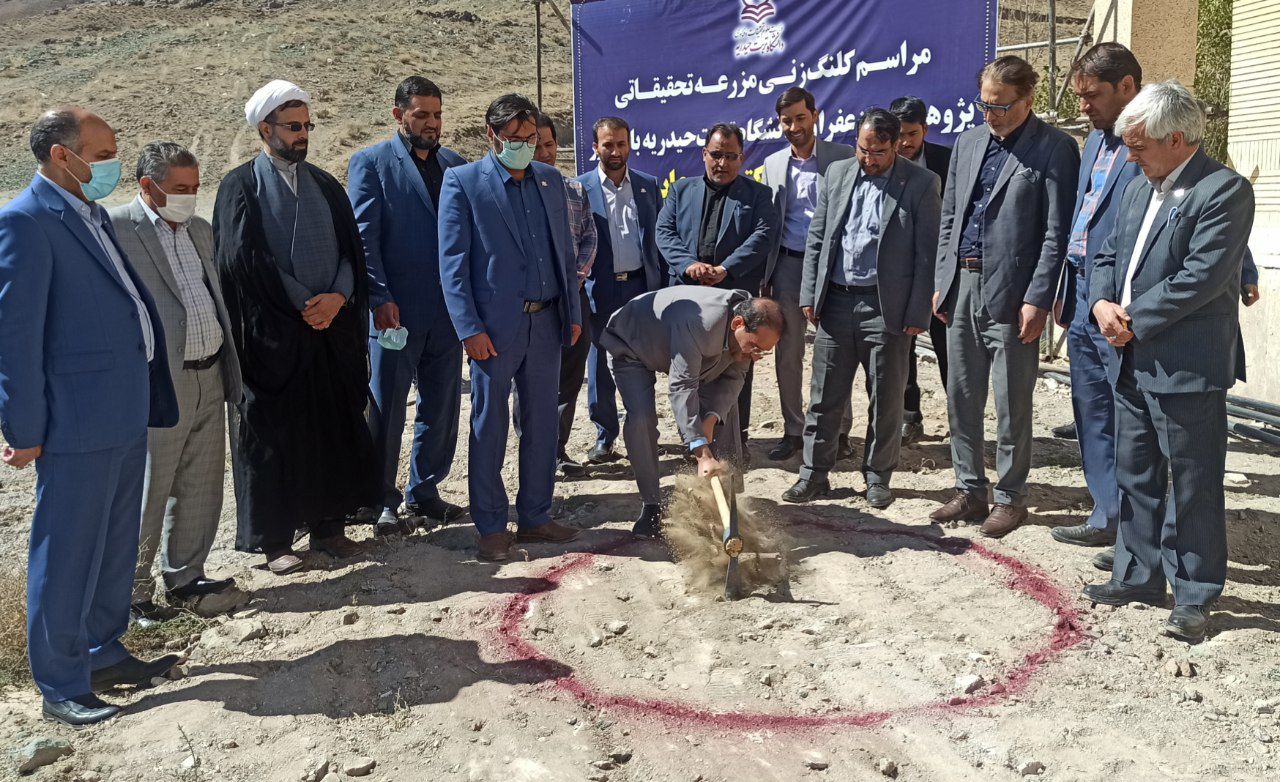 کیفیت ارتباط علم با صنعت و نیازمحوری؛ مهمترین چالش وزارت علوم