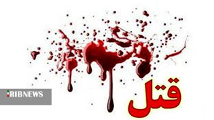 قتل ۶ عضو یک خانواده در شهرستان دلفان