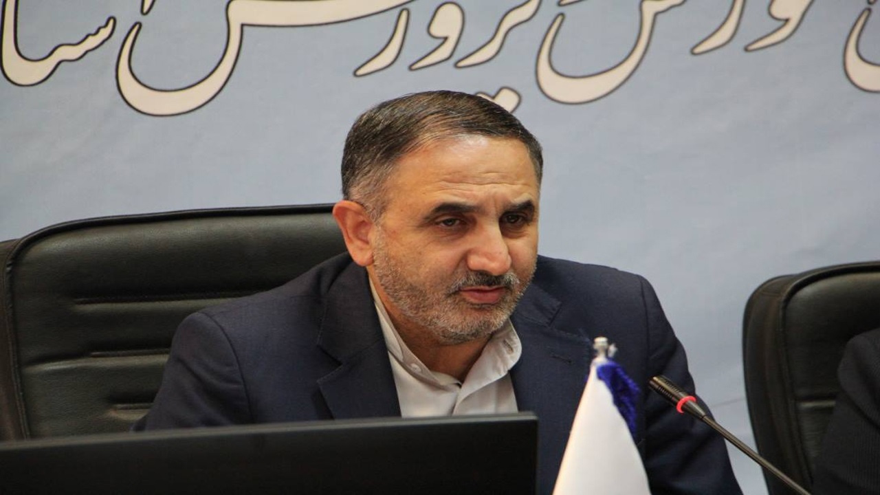 کمبود نیروی انسانی در آموزش و پرورش