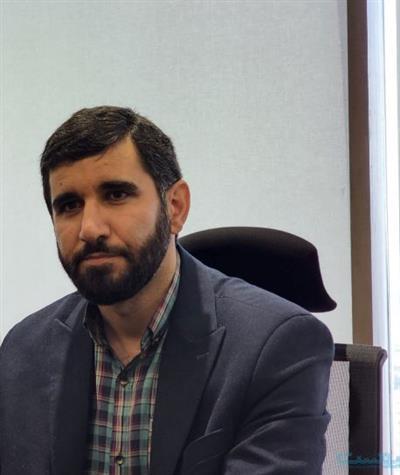 فاز اول پروژه هوشمند سازی یارانه آرد و نان موفقیت آمیز بوده است