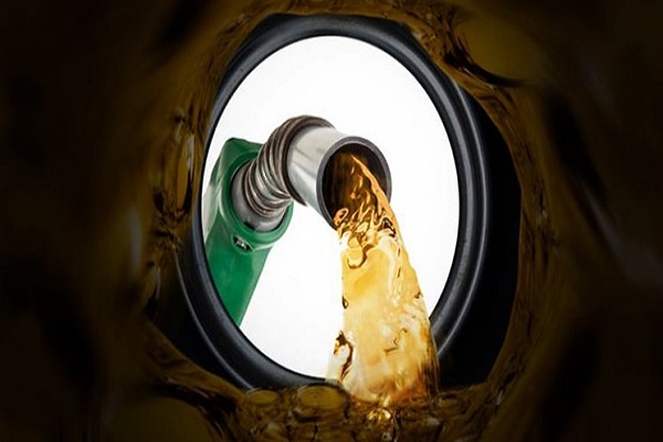 کاهش سهمیه سوخت بخش کشاورزی در خوزستان فیلم