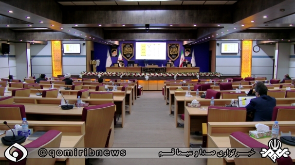 ۹۳ درصد فوتی‌های پیک هفتم کرونا واکسیناسیون کاملی نداشتند