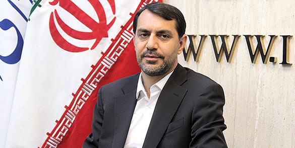 اثرات مثبت طرح بانکداری بر اقتصاد کشور