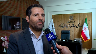 آغاز عملیات اجرایی احداث ۲۰ هزار واحد طرح نهضت ملی مسکن