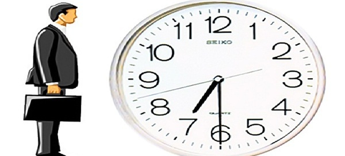 تغییر ساعت کاری ادارات در خوزستان