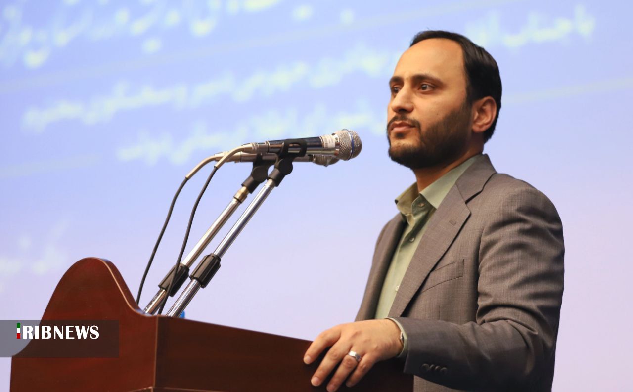 هیات اندیشه ورز ظرفیتی مطلوب و تدبیری مناسب برای توسعه استان مرکزی