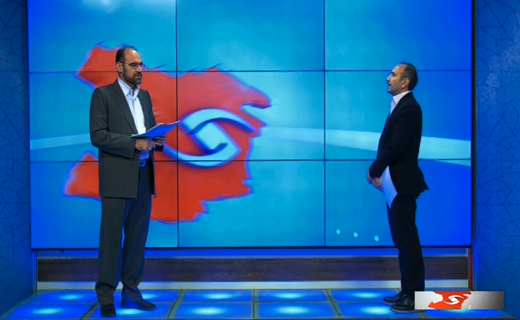 ۱۲۹ طرح در بوئین زهرا به بهره برداری می‌رسد