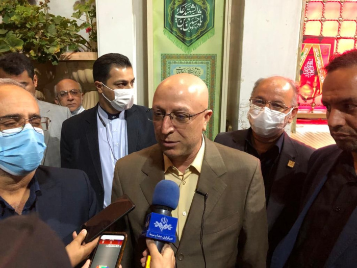 حضوری شدن دانشگاه‌ها در سال تحصیلی جدید