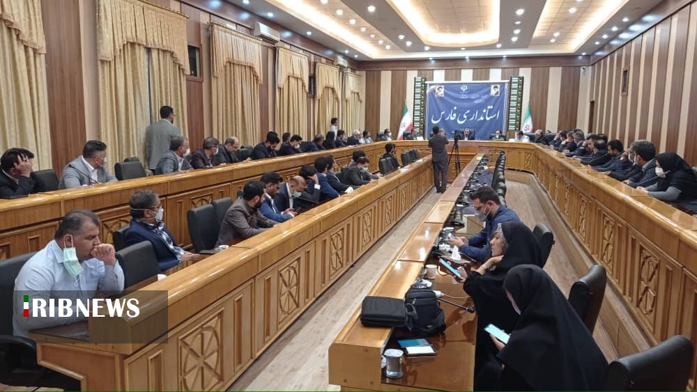 اقتصاد ایران، نیازمند حرکتی انقلابی