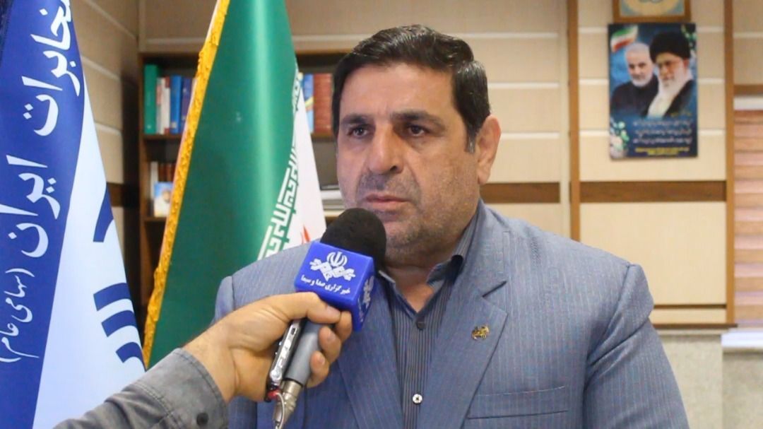 تکنولوژی 5G به مازندران رسید