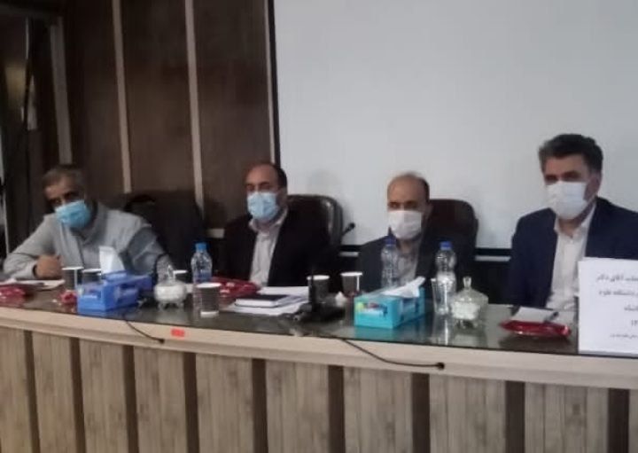 خدمات بهداشتی و درمانی به زائران باید به بهترین شکل ارائه شود