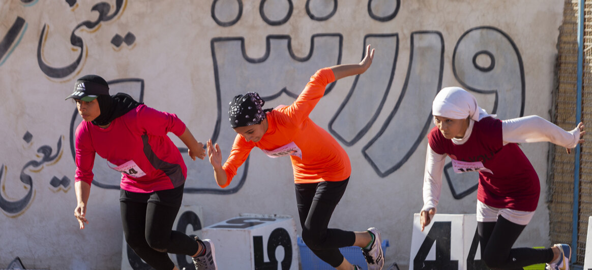 معرفی افراد برتر در شهرکرد