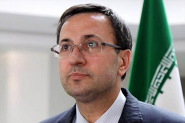 افزایش ۲۵ درصدی ترانزیت در ۵ ماهه نخست امسال